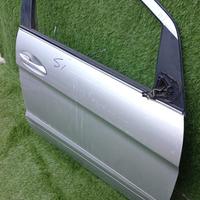 PORTIERA ANTERIORE DESTRA MERCEDES Classe B W245 1