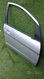 PORTIERA ANTERIORE DESTRA MERCEDES Classe B W245 1