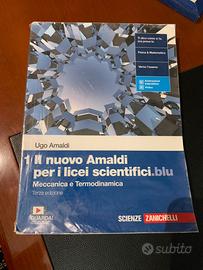 Libro fisica