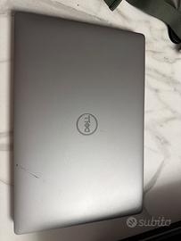 Notebook Dell 5410