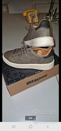 SCARPE UOMO