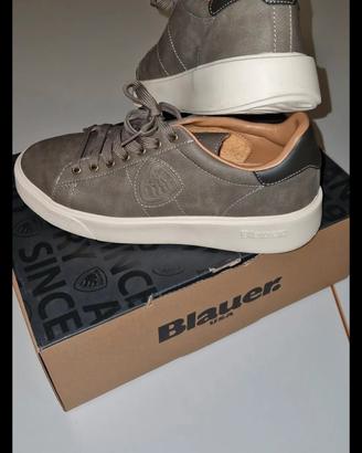 SCARPE UOMO