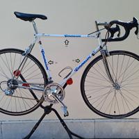 bici vintage