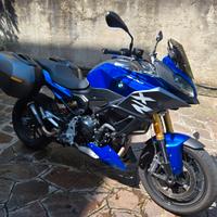 Bmw f 900 xr - 2023