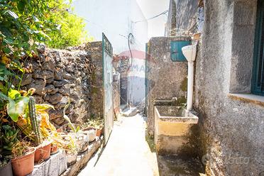 Casa Indipendente - Aci Bonaccorsi