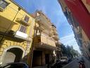 3-locali-a-torre-del-greco
