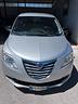 lancia-ypsilon-1-2-69-cv-5-porte-s-s-platinum