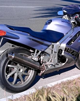 Honda vfr 750 RC 36 