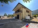 villa-lenola