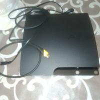 PS3 e videogiochi