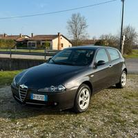 Alfa Romeo 147 1.9 Jtdm 120cv 2008