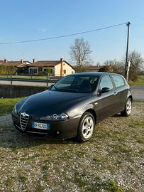 Alfa Romeo 147 1.9 Jtdm 120cv 2008