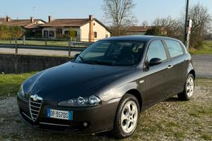 Alfa Romeo 147 1.9 Jtdm 120cv 2008