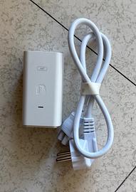 Alimentatore POE Injector Ubiquiti