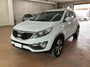 kia-sportage-1-7-crdi-vgt-2wd-class