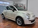 fiat-500-2011-1-3-multijet-16v-95-cv-matt-black
