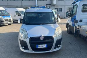 Doblo usato