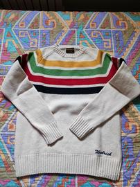 Maglione Woolrich da uomo