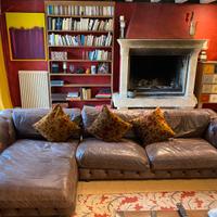 Divano completo Roche Bonois Maestro