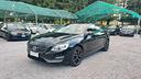 volvo-v60-d2-geartronic