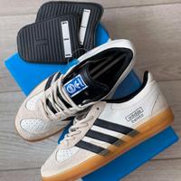 scarpe Adidas Gazelle Benito x Bad Bunny 