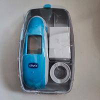 Termometro Auricolare Chicco