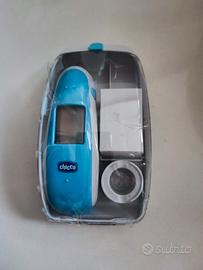 Termometro Auricolare Chicco