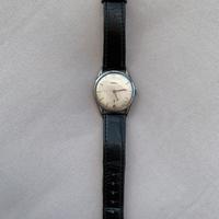 Orologio vintage Lanco