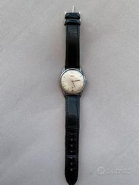 Orologio vintage Lanco