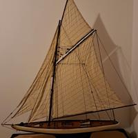 Veliero Maison du Monde