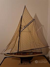 Veliero Maison du Monde