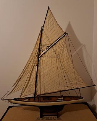 Veliero Maison du Monde