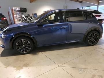 Lancia Ypsilon 51kWh Edizione Cassina