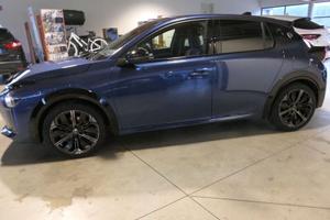 Lancia Ypsilon 51kWh Edizione Cassina