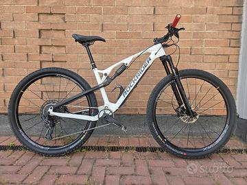 rockrider xc 900s