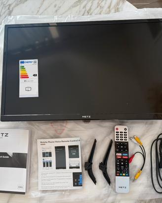 Televisore