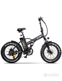 ebike 