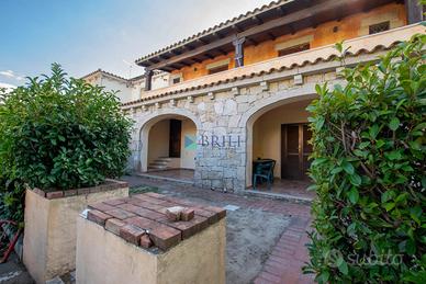 Appartamenti vicino alla spiaggia