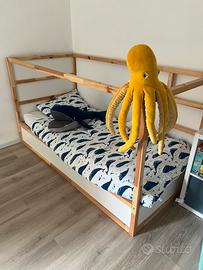 Kura Ikea