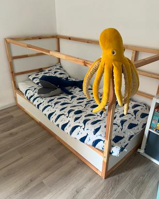 Kura Ikea