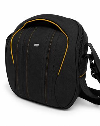 Borsa professionale Fotografica Crumpler 