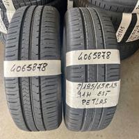 1956515 Gomme EST 4065878