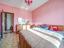 Immagine 28