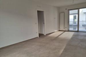 Appartamento di 159 m² con 4 locali e box auto dop