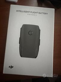 Batteria intelligente DJI Mavic 2