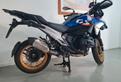 Bmw R 1300 GS Trophy *UNIPRO*FINANZIABILE*