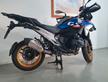 Bmw R 1300 GS Trophy *UNIPRO*FINANZIABILE*
