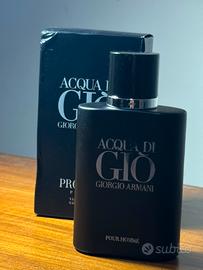 profumi 