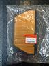 filtro-aria-honda-cbr-1000-17210mfl000