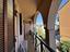 Immagine 14